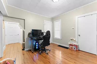 38 & 40 Hurd St, Melrose, MA 02176 - Photo 16