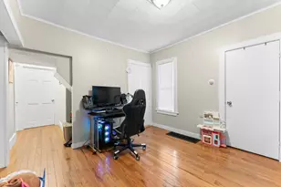38 & 40 Hurd St, Melrose, MA 02176 - Photo 16