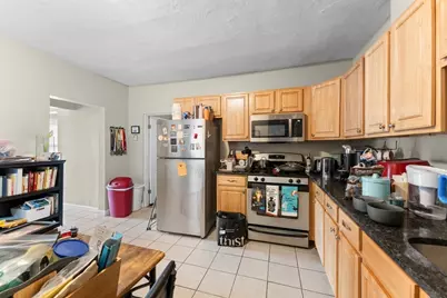38 & 40 Hurd St, Melrose, MA 02176 - Photo 4