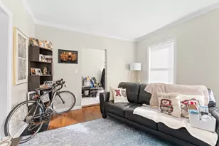 38 & 40 Hurd St, Melrose, MA 02176 - Photo 4