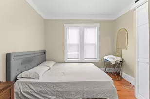 38 & 40 Hurd St, Melrose, MA 02176 - Photo 8