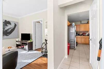 38 & 40 Hurd St, Melrose, MA 02176 - Photo 24