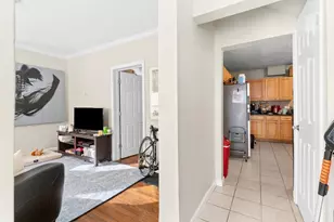 38 & 40 Hurd St, Melrose, MA 02176 - Photo 24