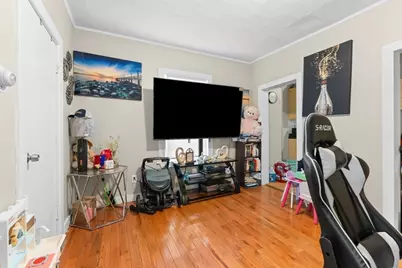 38 & 40 Hurd St, Melrose, MA 02176 - Photo 14