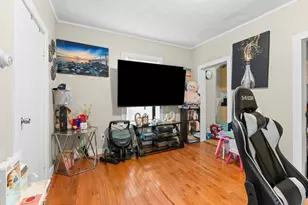 38 & 40 Hurd St, Melrose, MA 02176 - Photo 14