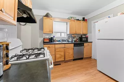 38 & 40 Hurd St, Melrose, MA 02176 - Photo 10