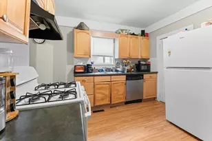 38 & 40 Hurd St, Melrose, MA 02176 - Photo 10