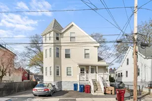 38 & 40 Hurd St, Melrose, MA 02176 - Photo 26