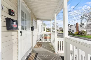 38 & 40 Hurd St, Melrose, MA 02176 - Photo 1