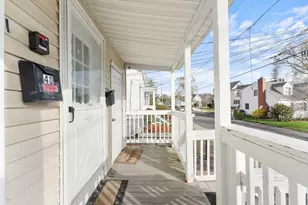 38 & 40 Hurd St, Melrose, MA 02176 - Photo 2
