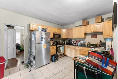 38 & 40 Hurd St, Melrose, MA 02176 - Photo 20
