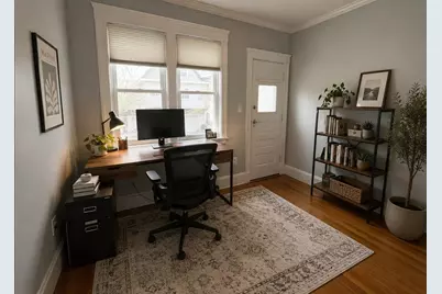 12 Stevens #2, Medford, MA 02155 - Photo 8