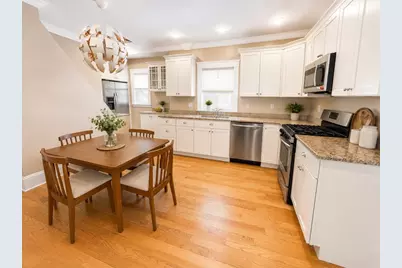 12 Stevens #2, Medford, MA 02155 - Photo 2