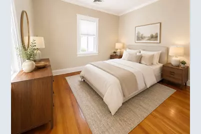 12 Stevens #2, Medford, MA 02155 - Photo 6