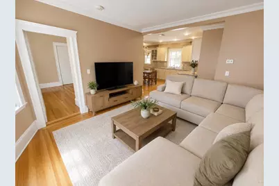 12 Stevens #2, Medford, MA 02155 - Photo 4