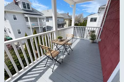 12 Stevens #2, Medford, MA 02155 - Photo 10
