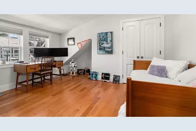 11 Hilliard #1, Cambridge, MA 02138 - Photo 12