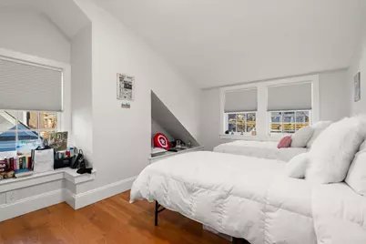 11 Hilliard #1, Cambridge, MA 02138 - Photo 14