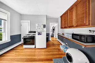 40 Lincoln Ave, Fall River, MA 02720 - Photo 10