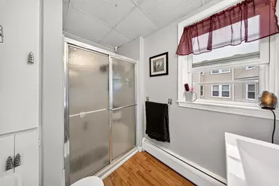 40 Lincoln Ave, Fall River, MA 02720 - Photo 30