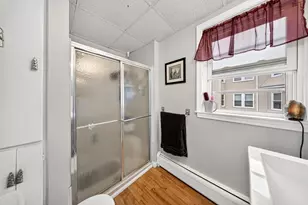 40 Lincoln Ave, Fall River, MA 02720 - Photo 30