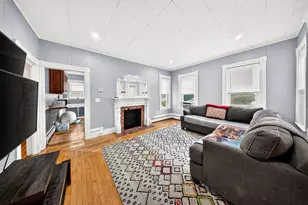40 Lincoln Ave, Fall River, MA 02720 - Photo 12