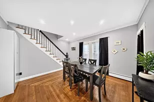 40 Lincoln Ave, Fall River, MA 02720 - Photo 28