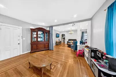 40 Lincoln Ave, Fall River, MA 02720 - Photo 4