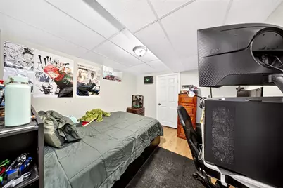 40 Lincoln Ave, Fall River, MA 02720 - Photo 20