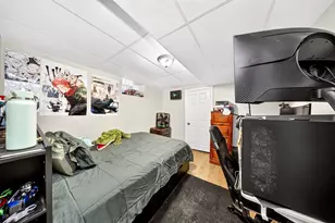40 Lincoln Ave, Fall River, MA 02720 - Photo 20