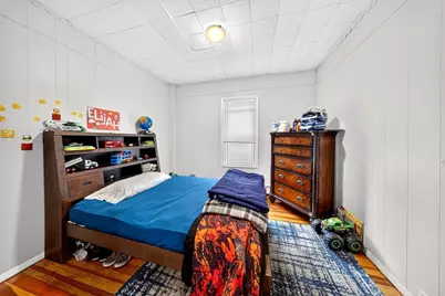 40 Lincoln Ave, Fall River, MA 02720 - Photo 14