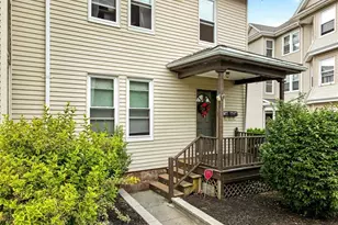 40 Lincoln Ave, Fall River, MA 02720 - Photo 38
