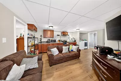40 Lincoln Ave, Fall River, MA 02720 - Photo 18