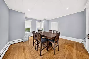 40 Lincoln Ave, Fall River, MA 02720 - Photo 6
