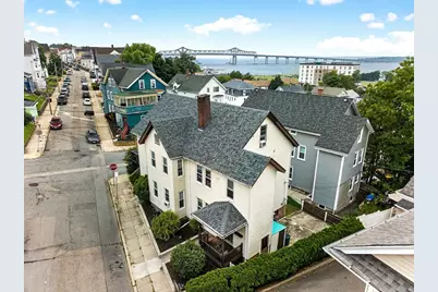 40 Lincoln Ave, Fall River, MA 02720 - Photo 40
