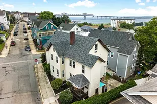 40 Lincoln Ave, Fall River, MA 02720 - Photo 40
