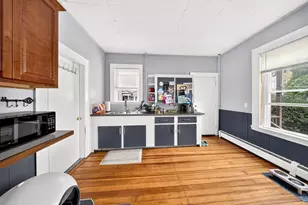 40 Lincoln Ave, Fall River, MA 02720 - Photo 8