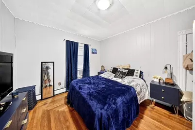 40 Lincoln Ave, Fall River, MA 02720 - Photo 34