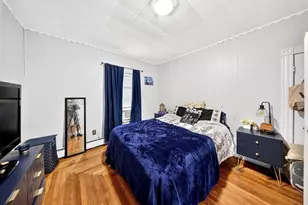 40 Lincoln Ave, Fall River, MA 02720 - Photo 34