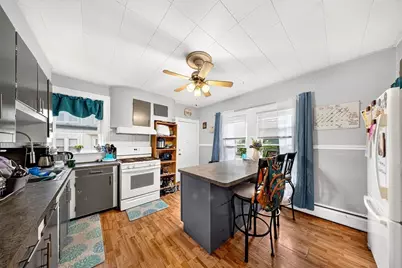 40 Lincoln Ave, Fall River, MA 02720 - Photo 26