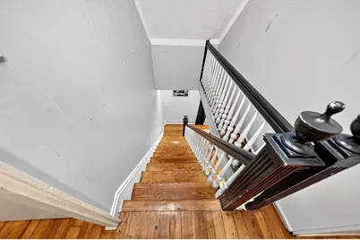 40 Lincoln Ave, Fall River, MA 02720 - Photo 36
