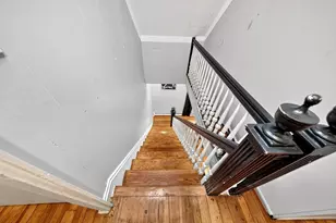 40 Lincoln Ave, Fall River, MA 02720 - Photo 36