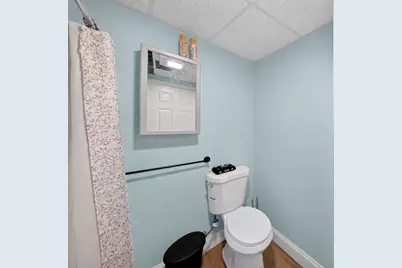 40 Lincoln Ave, Fall River, MA 02720 - Photo 22