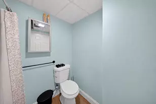 40 Lincoln Ave, Fall River, MA 02720 - Photo 22
