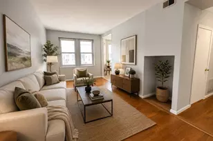 394 Riverway, Boston, MA 02115 - Photo 2
