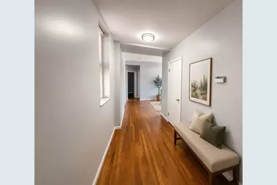 394 Riverway #10, Boston, MA 02115 - Photo 8