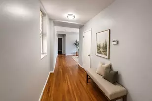 394 Riverway, Boston, MA 02115 - Photo 8