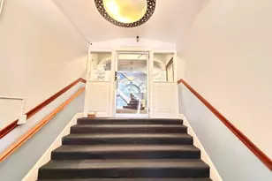 394 Riverway, Boston, MA 02115 - Photo 10