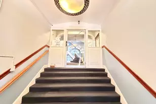 394 Riverway, Boston, MA 02115 - Photo 10