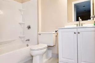 350 Revere Beach Blvd, Revere, MA 02151 - Photo 12